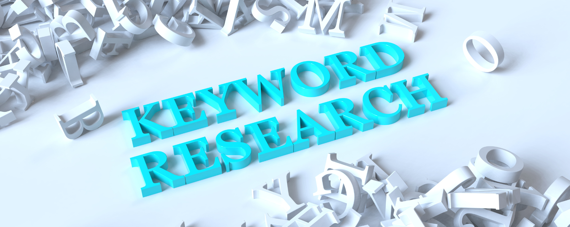 BLOG-37-Why-Keyword-Research-is-Essential-for-Successful-Marketing
