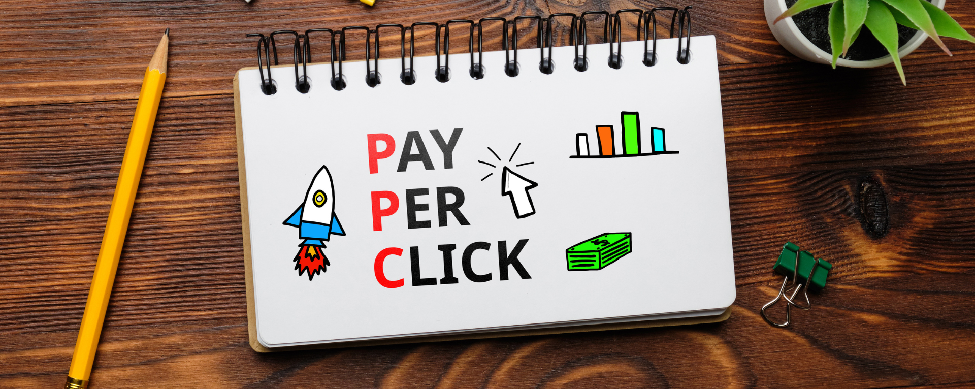 BLOG-38-Understanding-PPC-Advertising-A-Comprehensive-Guide