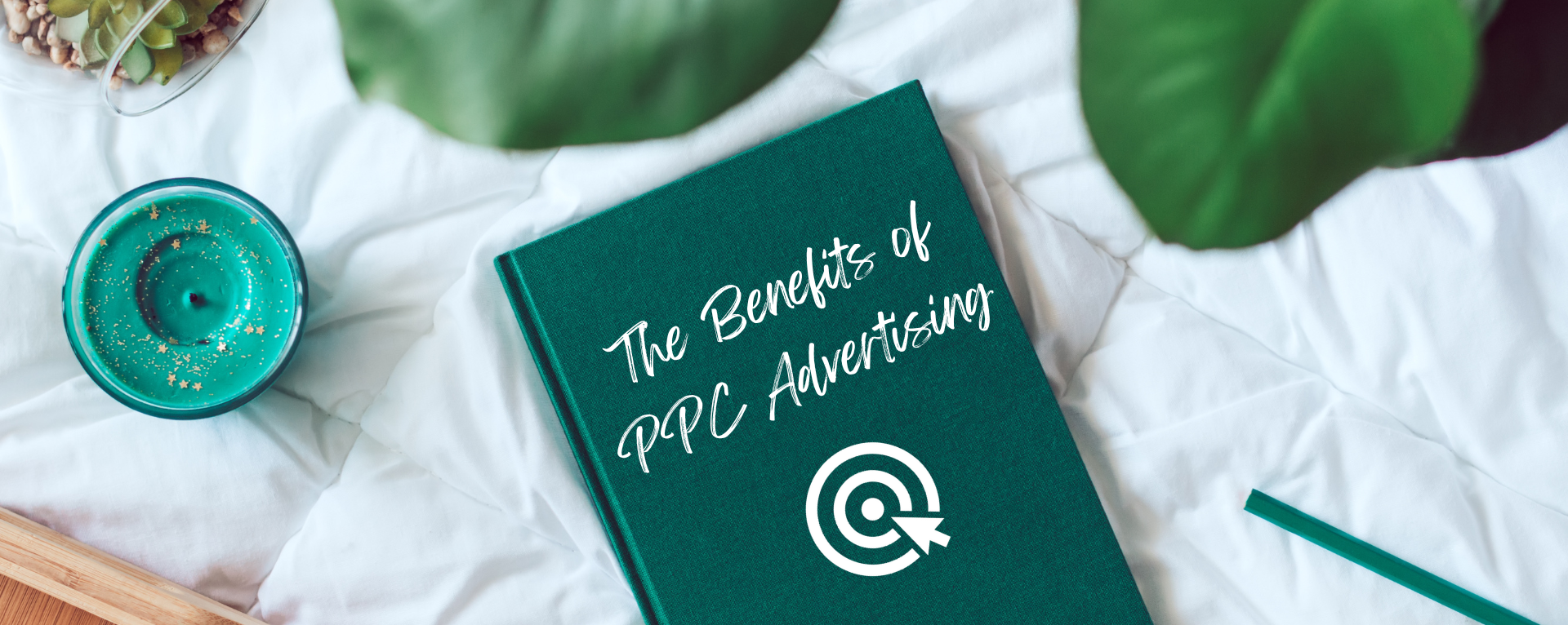BLOG-39-The-Benefits-of-PPC-Advertising-Why-Your Business-Needs-It