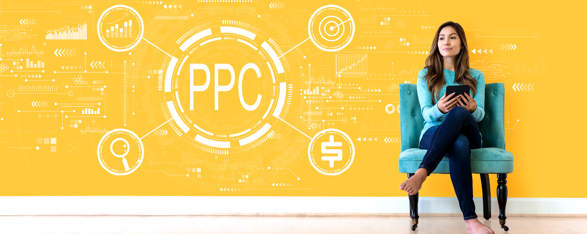 BLOG-40-Why-you-Need-PPC-Advertising-in-your-Marketing-Strategy