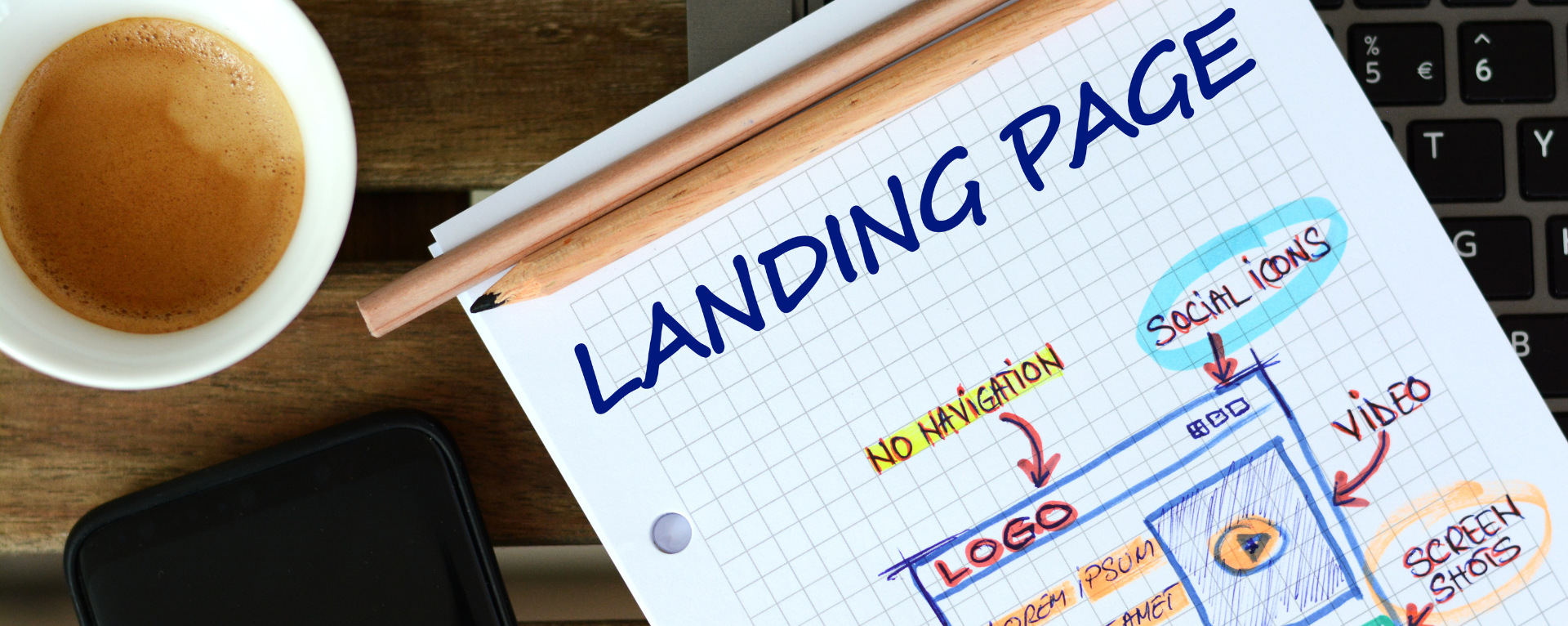 BLOG-50-Boost-Your-Conversions-Optimization-Tips-for-Your-Landing-Pages
